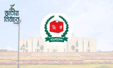 কেন উদাহরণ ১৯৯১ সালের নির্বাচন? কী হয়েছিল সেই নির্বাচনে