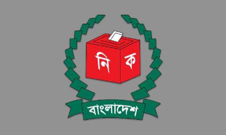 ‘পাশা’-কে পর্যবেক্ষক কার্ড দেওয়ার নির্দেশ ইসির