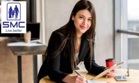 টেরিটরি সেলস অফিসার নিয়োগ দেবে এসএমসি, আবেদন অভিজ্ঞতা ছাড়াই