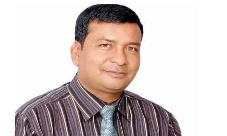 সিলেটে ধানের শীষের প্রচার মিছিলে বিএনপি নেতার মৃত্যু