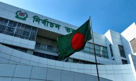 রাজশাহীর ৬ আসনে ভোটযুদ্ধ, নাগরিকদের দীর্ঘশ্বাস ও প্রার্থীদের প্রতিশ্রুতির সমীকরণ