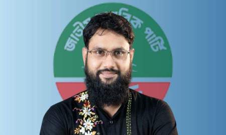 কুড়িগ্রাম-২ আসনে ৭৬ কেন্দ্রে বাড়তি নিরাপত্তা চেয়েছেন ১১ দলের প্রার্থী