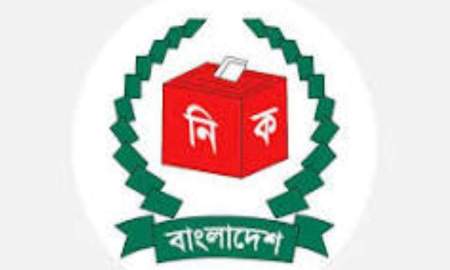 নির্বাচনে চাঁদপুরে নিশ্ছিদ্র নিরাপত্তা: মাঠে আইনশৃঙ্খলা বাহিনীর ১২ হাজার ৮৫১ সদস্য