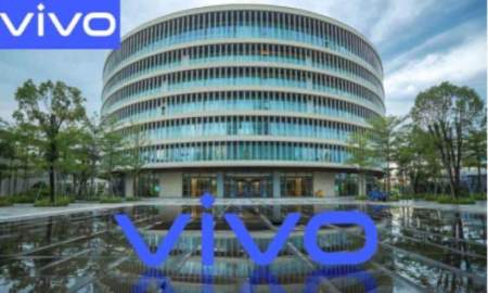 ভিভো বাংলাদেশে চাকরি, কর্মস্থল ঢাকা, আবেদন স্নাতক পাসেই