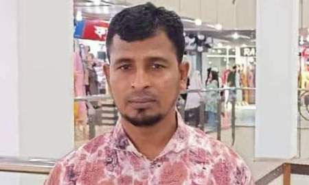 ফেনীতে জামায়াত কর্মীদের দোকান ভাঙচুর, কৃষক দল নেতাকে অব্যাহতি