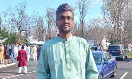 জামায়াতকে চার পরামর্শ দিলেন মির্জা গালিব