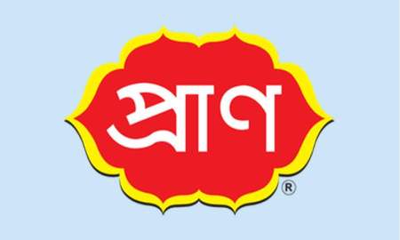 বড় নিয়োগ বিজ্ঞপ্তি প্রাণ গ্রুপে, পদ ১০০, নেবে অ্যাসিস্ট্যান্ট টেরিটোরি সেলস ম্যানেজার