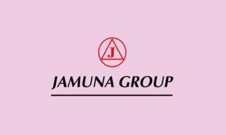 যমুনা গ্রুপ নিয়োগ দেবে এক্সিকিউটিভ, কর্মস্থল ঢাকা