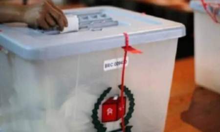 খাগড়াছড়ি-২৯৮ আসনে ৭ প্রার্থীর জামানত বাজেয়াপ্ত