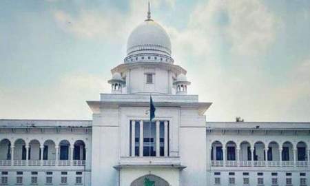 পুরো রমজান মাস স্কুল বন্ধ রাখতে হাইকোর্টের নির্দেশ