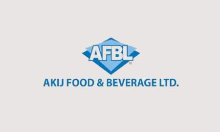 জুনিয়র এক্সিকিউটিভ নেবে আকিজ ফুড, আবেদন শেষ ১৮ ফেব্রুয়ারি