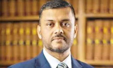 জামায়াত এমপিরা ট্যাক্স ফ্রি গাড়ি ও সরকারি প্লট নেবেন না: শিশির মনির