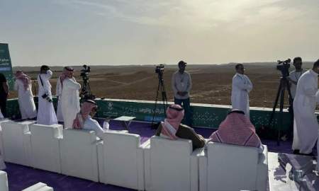 রোজার দেশভিত্তিক সম্ভাব্য তারিখ প্রকাশ, বাংলাদেশে কবে?