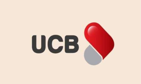 ইউনাইটেড কমার্শিয়াল ব্যাংকে চাকরি, কর্মস্থল ঢাকা