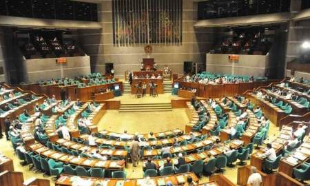 বেতনের বাইরে যেসব সুযোগ-সুবিধা পান মন্ত্রী-প্রতিমন্ত্রী ও উপমন্ত্রীরা