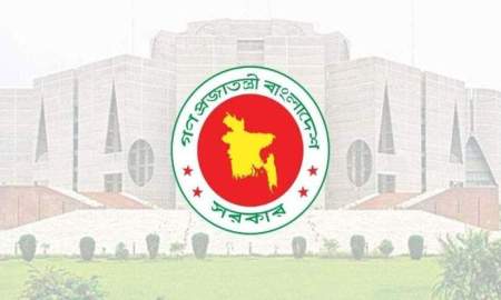 সবচেয়ে বেশি মন্ত্রী চট্টগ্রাম বিভাগে, কম সিলেটে; ঢাকায় কত?