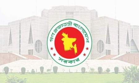 মন্ত্রী-প্রতিমন্ত্রীদের দায়িত্ব দিয়ে প্রজ্ঞাপন জারি, কে কোন মন্ত্রণালয় পেলেন?