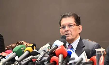  খলিলুর রহমানকে পররাষ্ট্রমন্ত্রী করা নিয়ে বিএনপিতেও ‘বিস্ময়’