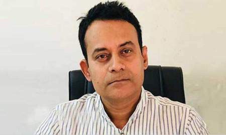 সড়কে সমঝোতার ভিত্তিতে টাকা নেওয়া চাঁদা নয়: সড়ক পরিবহন মন্ত্রী