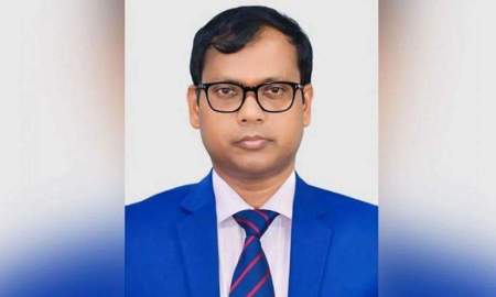 যে কারণে ডিসি সারোয়ারকে শোকজ