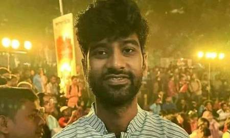 চিকিৎসা নিয়ে বাসায় ফিরলেন মেঘমল্লার বসু, যা বলছে স্বজন-পুলিশ