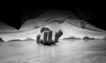 তিতাস নদীতে ভাসছিল মোহাম্মদ আলীর মরদেহ