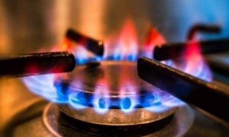 আজ ৫ ঘণ্টা গ্যাস থাকবে না রাজধানীর যেসব এলাকায়