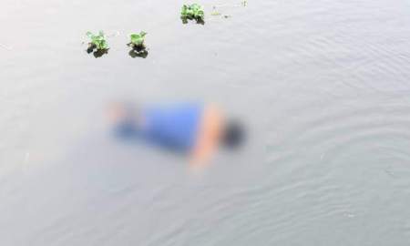 ব্রাহ্মণবাড়িয়ায় তিতাস নদী থেকে নিখোঁজ ব্যক্তির লাশ উদ্ধার