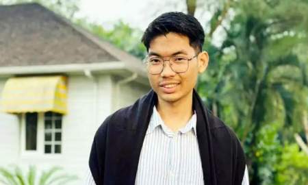 স্রেফ ‘ইগোর বশে’ নাঈম ভাইয়ের ওপর লাঠিচার্জ করেছে পুলিশ: সর্ব মিত্র