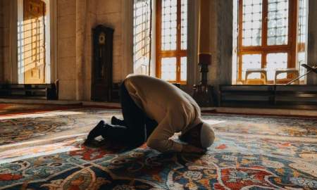 রমজানে নফল ইবাদতের গুরুত্ব