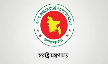 আওয়ামী আমলের আরও ১২০২ মামলা প্রত্যাহার 