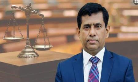 আর্থিক অনিয়মের অভিযোগ, চ্যালেঞ্জ করলেন অ্যাডভোকেট তাজুল