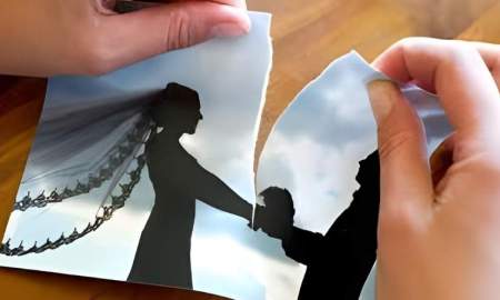 ঝিনাইদহে দিনে গড়ে ৮ তালাক, পুরুষের তুলনায় নারীর প্রবণতা সাড়ে ৪ গুণ