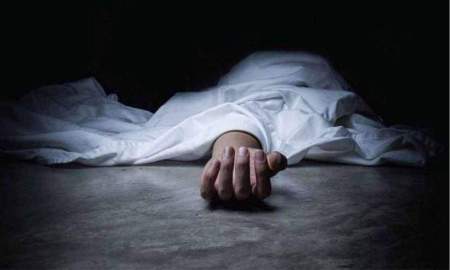 রাজধানীতে দুর্বৃত্তের ছুরিকাঘাতে স্কুলছাত্রী নিহত