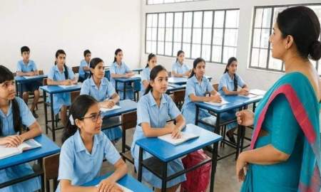 সরকারি নির্দেশনা অমান্য করে খোলা শিক্ষাপ্রতিষ্ঠান, কড়া বার্তা শিক্ষা অফিসের