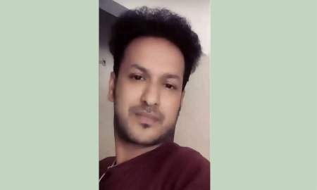 স্বামী মারা যাওয়ার ৪০দিন পর স্ত্রীর মৃত্যু, খবর শুনে মারা গেল দেবর