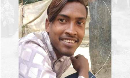 নরসিংদীতে কিশোরীকে ধর্ষণের পর হত্যা: মেম্বারসহ আটক ৩, পলাতক নূরা