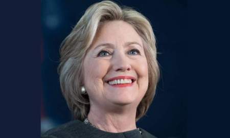 এপস্টিনের সঙ্গে সম্পর্ক নিয়ে হিলারি ক্লিনটনকে জেরা কংগ্রেস কমিটির