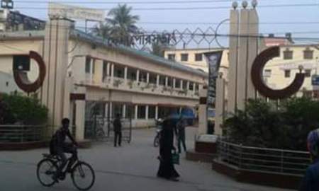 স্থানীয় সরকার মন্ত্রণালয়ের অধীনে বিভিন্ন গ্রেডে চাকরি, পদ ১৯, আবেদন ডাকযোগে