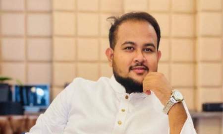 আল্লাহর রহমতে ছাত্রদলের প্রথম লাইনেই নেতৃত্ব দিব: শোকজের পর হামিম