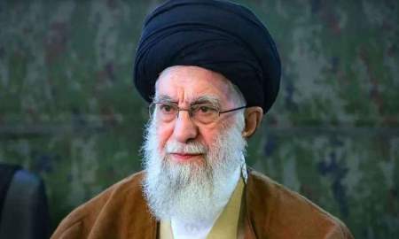 পাল্টা হামলার প্রস্তুতি ইরানের, ‘বিধ্বংসী’ জবাব দেওয়ার ঘোষণা