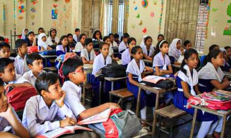 বৃত্তি পরীক্ষার সম্ভাব্য তারিখ জানালেন প্রাথমিকের ডিজি