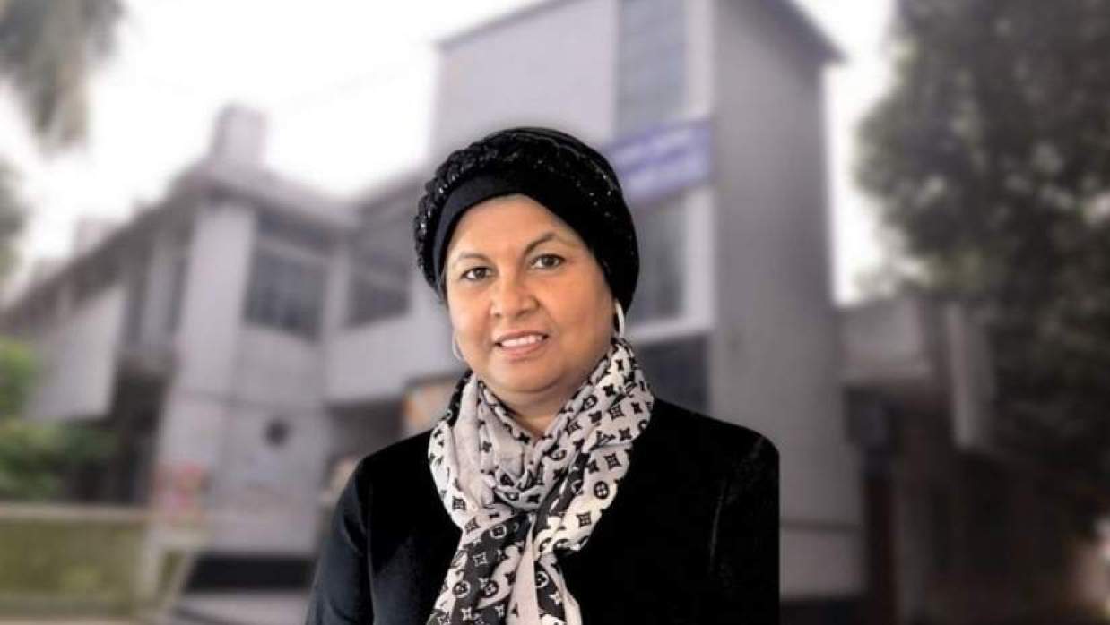  ইরান ও যুক্তরাষ্ট্র-ইসরায়েল যুদ্ধ: আজকের আপডেট  