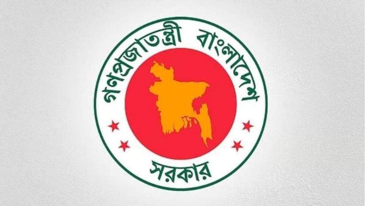 মধ্যপ্রাচ্যের ৪ দেশে থাকা বাংলাদেশিদের বিশেষ সতর্কবার্তা