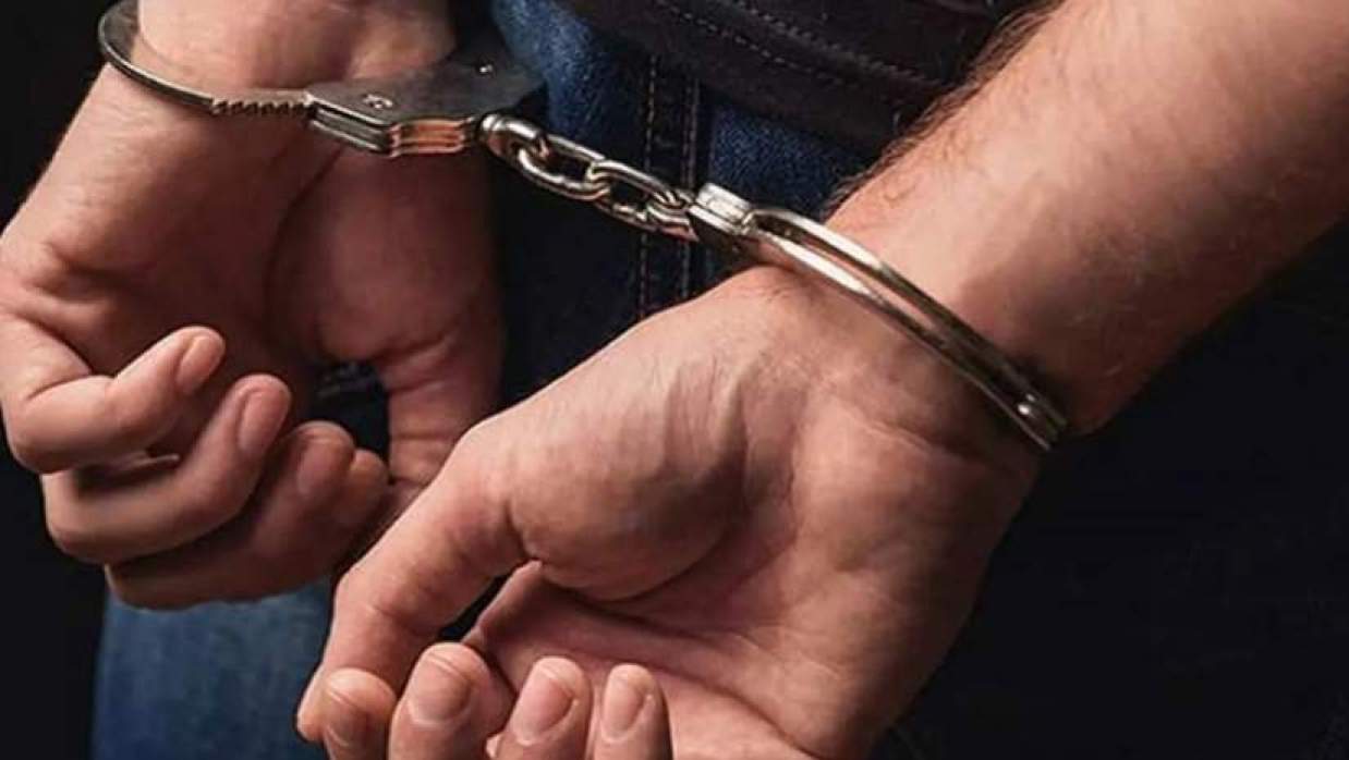 রাজধানীতে খণ্ডিত মরদেহ উদ্ধারের রহস্য উদ্‌ঘাটন, ঘাতক গ্রেপ্তার