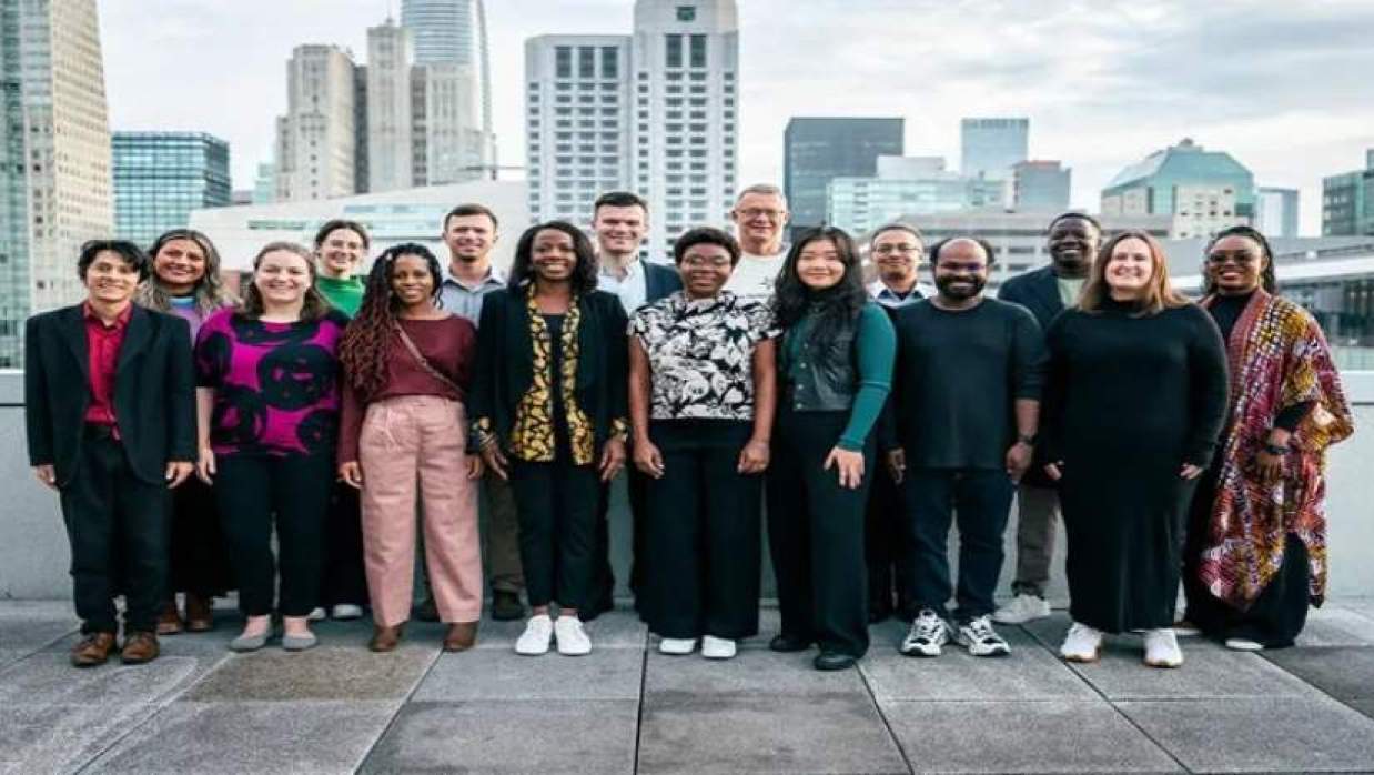 ফেলোশিপে পিএইচডি গবেষণার সুযোগ জাপানে