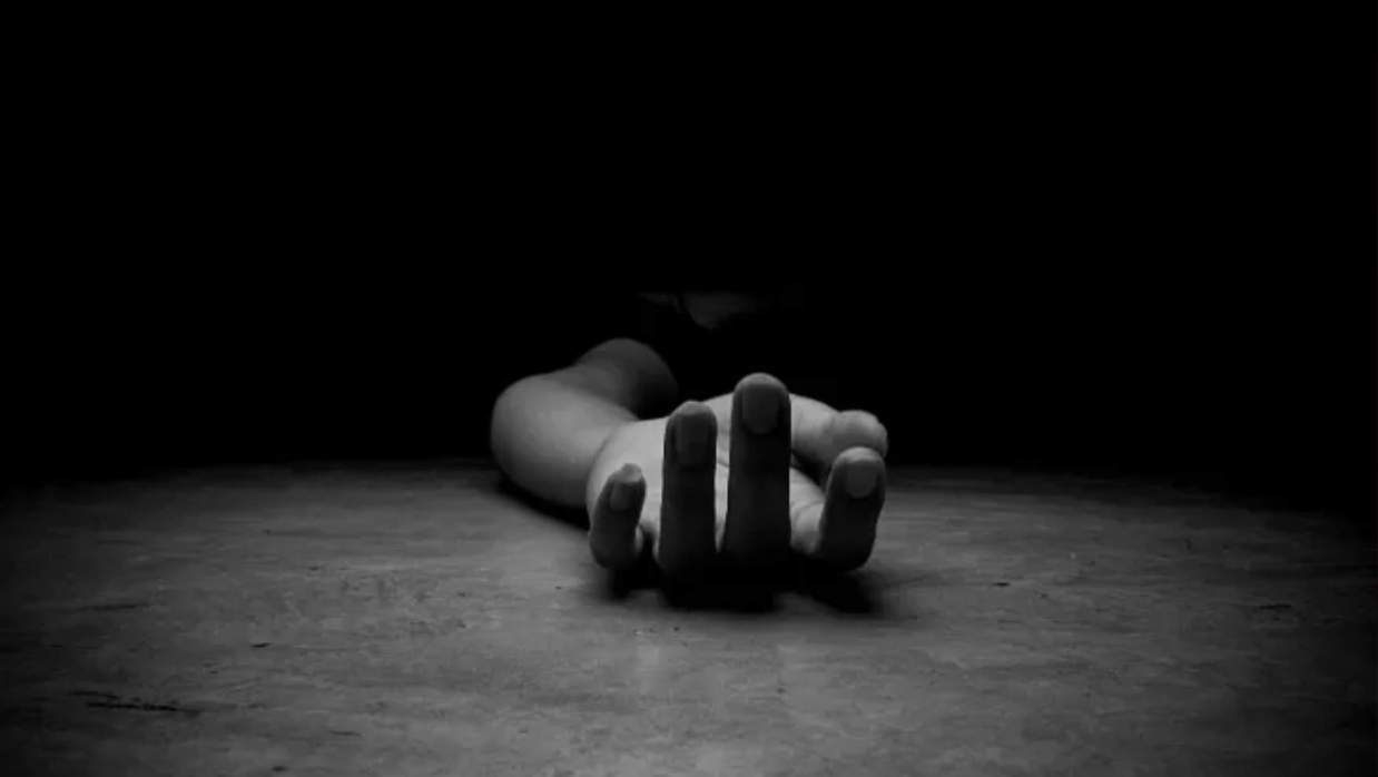 চাঁদপুরে বৃদ্ধা হত্যার নেপথ্যে পরকীয়া, প্রেমিকসহ পুত্রবধূ গ্রেপ্তার