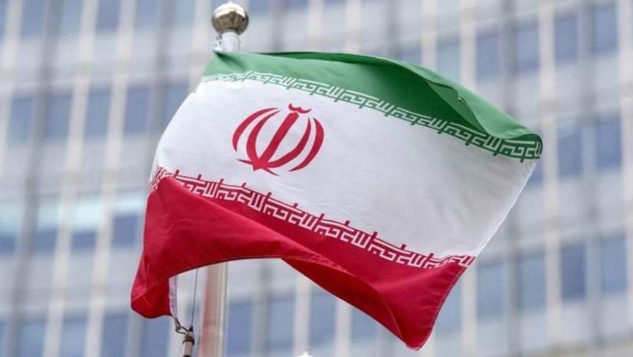 বিমান হামলায় ইরানের সাত কমান্ডার নিহত