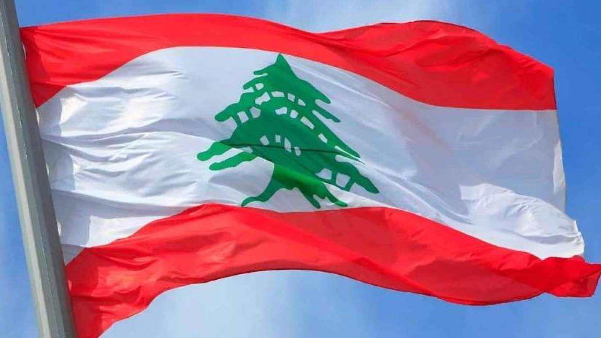 ইসরায়েলে রকেটে নিক্ষেপ করেছে লেবানন