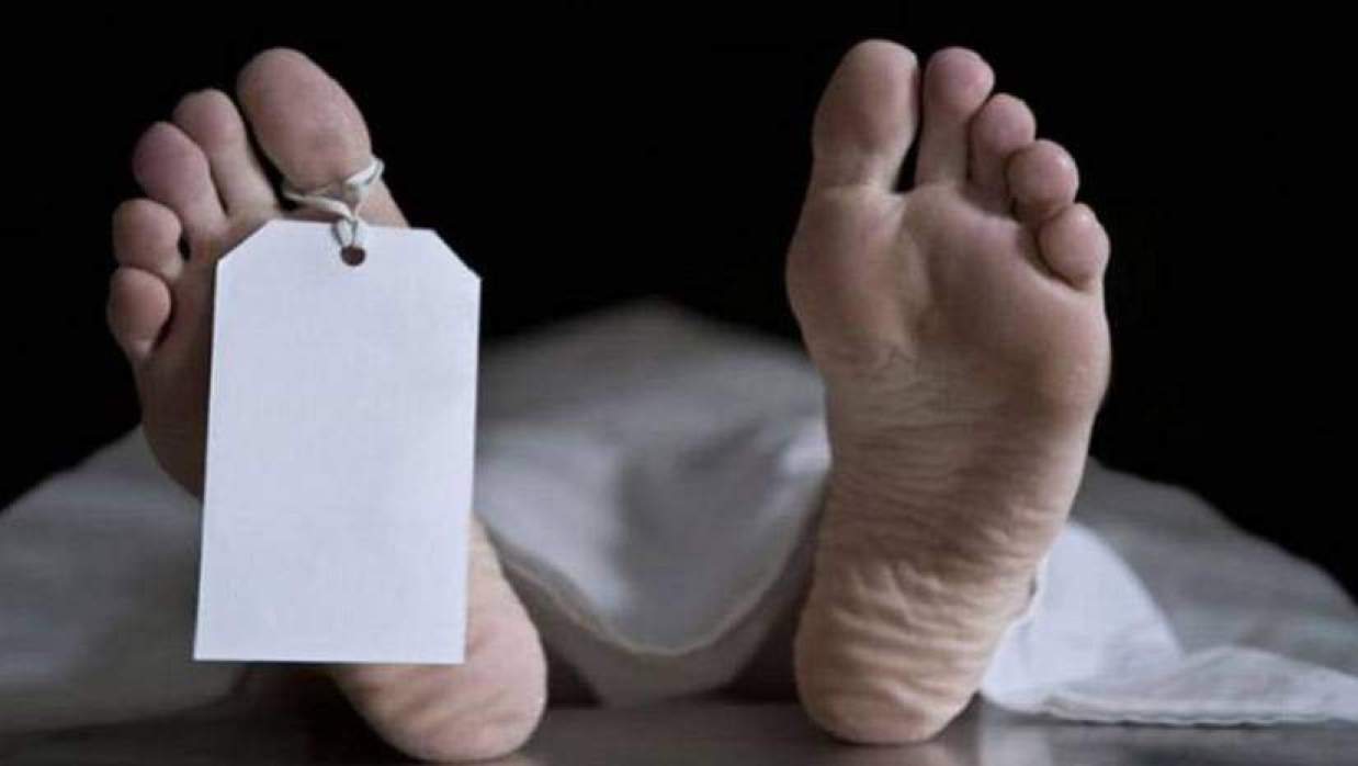 প্রতীকী ছবি